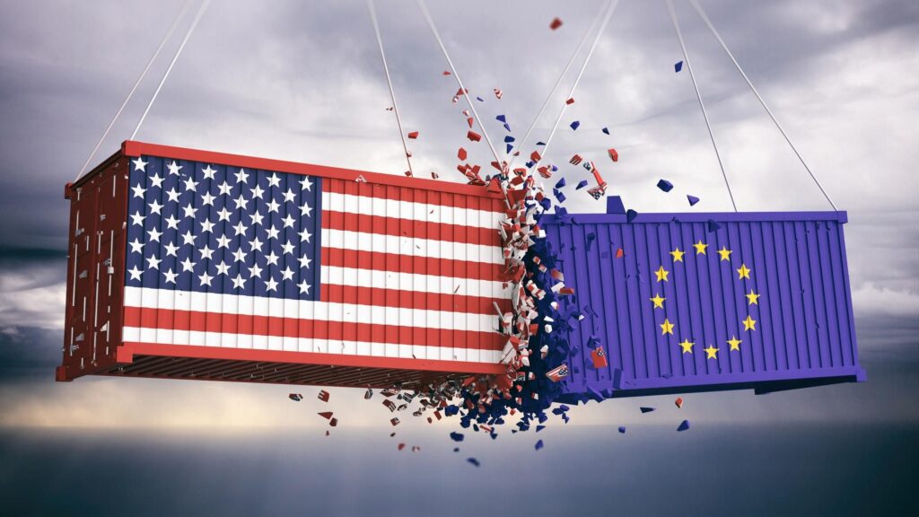us vs eu