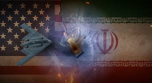 Figure su postavljene, tabla je spremna: Počinje rat sa Iranom ili nova predstava za javnost