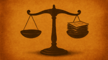 Sutra je skuplje od danas: Kako sudbina naplaćuje porez na šutnju