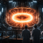 Kinezi napravili “vještačko Sunce” i srušili poznate zakone nauke