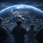 Da li EU ubrzava vojnu integraciju?